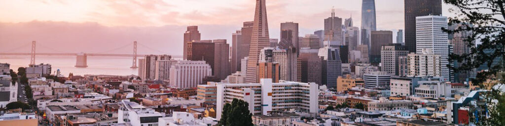 Custom Wood Countertops In San Francisco CA